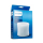 Filtr do oczyszczaczy i nawilżaczy powietrza PHILIPS do nawilzacza HU4136/10